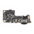 FPC-XMI-12-CC FPC-XMI-12-CC