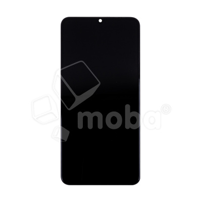 LCD-HUW-NVA-Y72-FR-B-OR