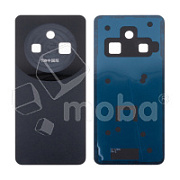 Задняя крышка для Xiaomi Redmi 14C (2411DRN47C) Черный