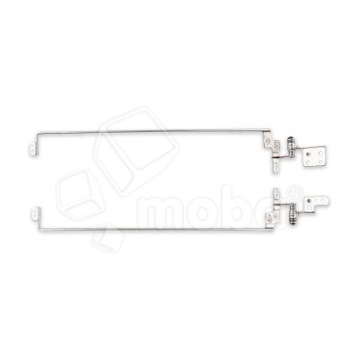 Петли матрицы для ноутбука Samsung Galaxy NP370R5V/NP370R5E/NP450R5V/NP450R5J/NP450R5Q/NP455R5J