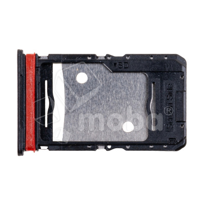 HLD-SIM-TCN-POV-5-BL