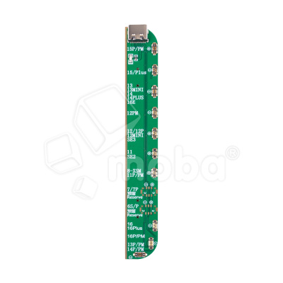 BRD-JC-V1S-PR-BTT-PMIG600