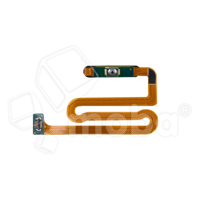 FPC-SSG-M127F-FP-B_1