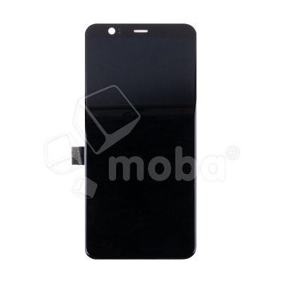 LCD-GGL-PXL-4-CP-B-OR