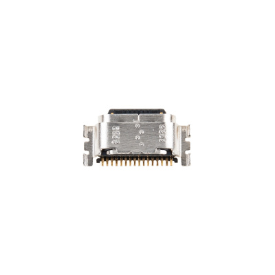 CC-TPC-TCN-SPR-GO-1_1