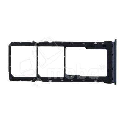 HLD-SIM-XMI-RMINT-9-B_1