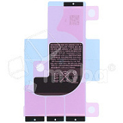 Скотч Аккумулятора для iPhone X