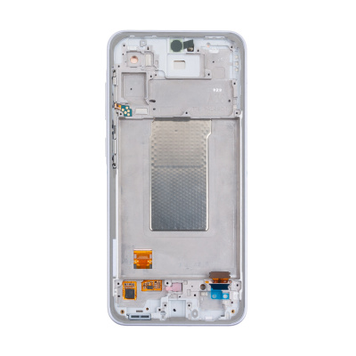 LCD-SSG-A366B-FR-VL-OR-SP_1