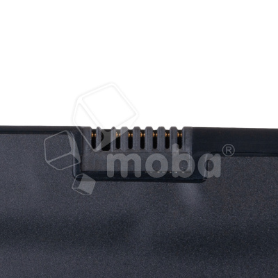 BTL-SSG-AAPLXN4AR-5880