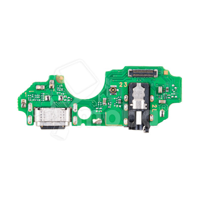FPC-ITL-A70-CC