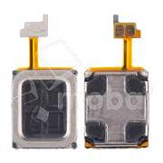 Динамик (speaker) для Xiaomi 13T/13T Pro на шлейфе