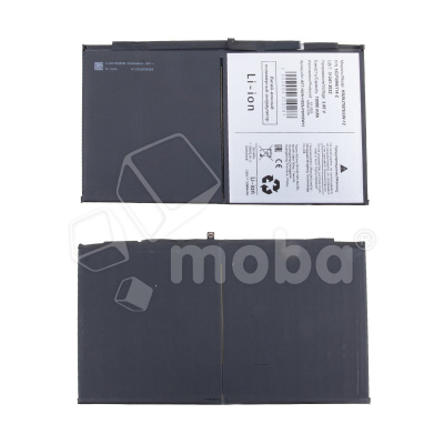 Аккумулятор для Huawei MagicPad 2 12.3 (HB29J7B7EEW-12)