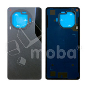 Задняя крышка для Tecno Camon 30 5G (CL7) Черный