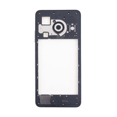 MDH-INX-SMT-8-PR-B