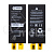 Ячейка (банка) Аккумулятора для iPhone Xr - усиленная 3510 mAh - Battery Collection