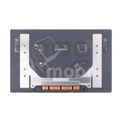 TPD-MB-PR-13-A1706-SL_1