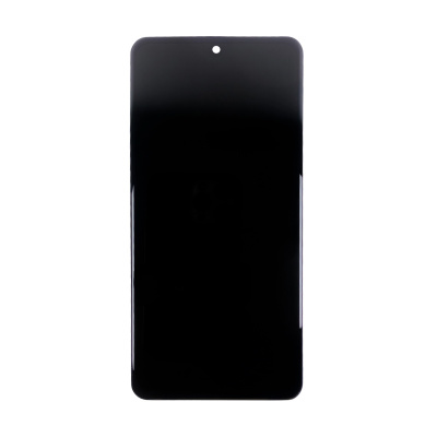 LCD-XMI-RMINT-13-PR-PLS-CP-B-INCL