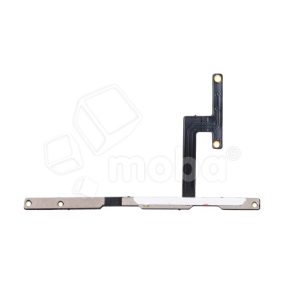 FPC-INX-HOT-11S-VOL_1