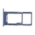 HLD-SIM-SSG-A256E-BL