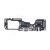 FPC-OPP-A78-4G-CC