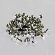 Набор винтов для iPhone 8/SE (2020)/SE (2022) (внутренние)