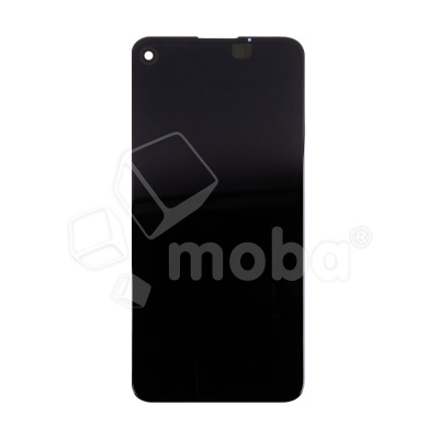 LCD-GGL-PXL-4A-4G-CP-B-OR