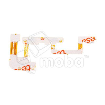 FPC-HUW-NVA-10-SE-VOL_1