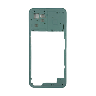 MDH-REAL-C35-GN