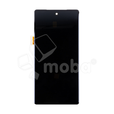 LCD-GGL-PXL-7A-CP-B-OR