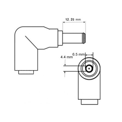 PWS-MN-LG-19V13A24W-6544
