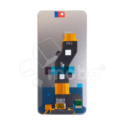 LCD-TCN-POV-7-5G-CP-B-OR_1