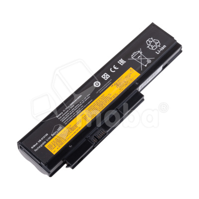 BTL-LNV-45N1024-5K3_2