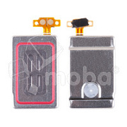 Динамик (speaker) для Samsung Galaxy S24 FE/S23 FE (S721B/S711B) в сборе