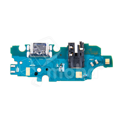 FPC-SSG-A146B-CC-OR_1