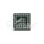 IC-CD3215_1