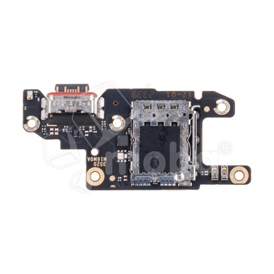 FPC-XMI-RMINT-13-PR-5G-CC-OR_1