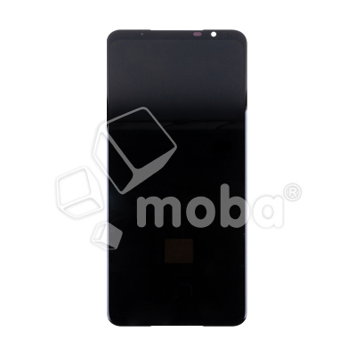 LCD-ASS-ROG-PN-6-CP-B-OR