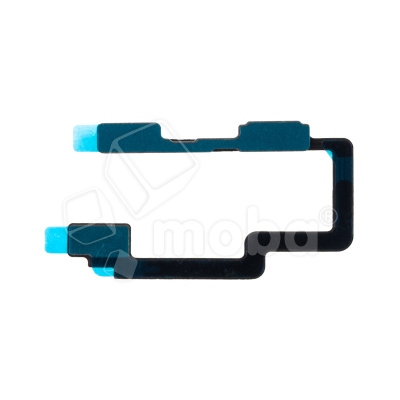 FPC-XMI-PCO-F3-VOL_1