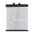 BTT-VVO-BA67_1 BTT-VVO-BA67_1