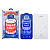 Защитное стекло Remax Medicine Glass GL-27 для iPhone 16 Plus Черный