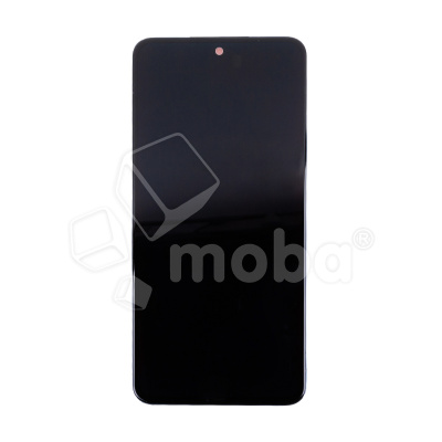 LCD-HUW-NVA-10-SE-FR-SL-OR