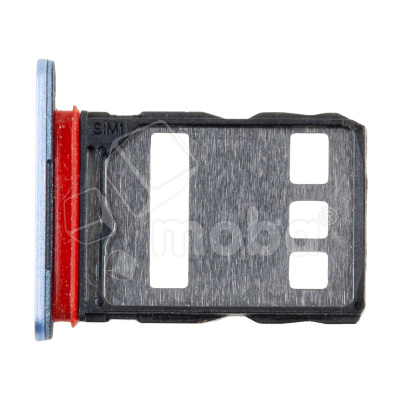 HLD-SIM-HUW-NVA-Y72-LHT-BLU