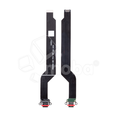Шлейф для Nothing Phone 1 (A063) на системный разъем