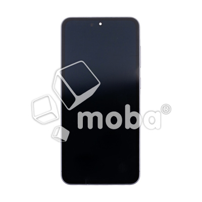 LCD-SSG-A566B-FR-B-LED-FLS