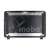 SC-CVR-LP-HP-15G-B SC-CVR-LP-HP-15G-B