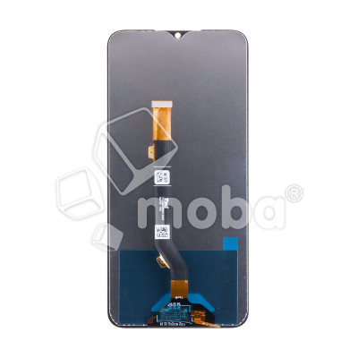 LCD-TCN-SPR-9-PR-CP-B_1