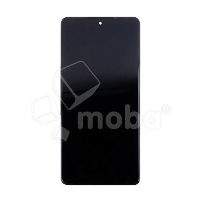 LCD-TCN-CMN-20-PR-4G-FR-B-OR