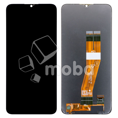 LCD-SSG-A037F-CP-B-OR_2