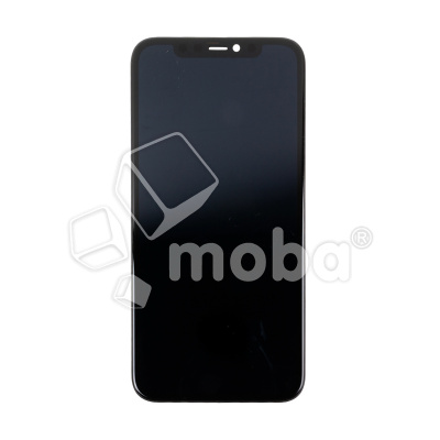 LCD-PMIPR110-CP-B-FO