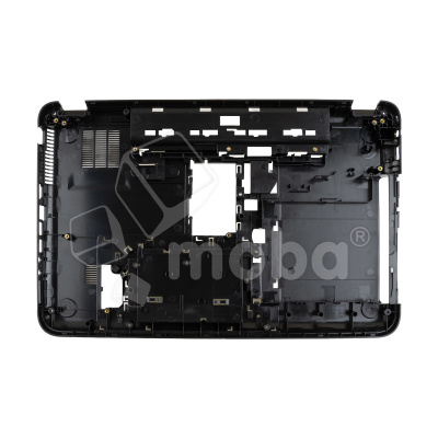 BOT-LP-HP-G62000